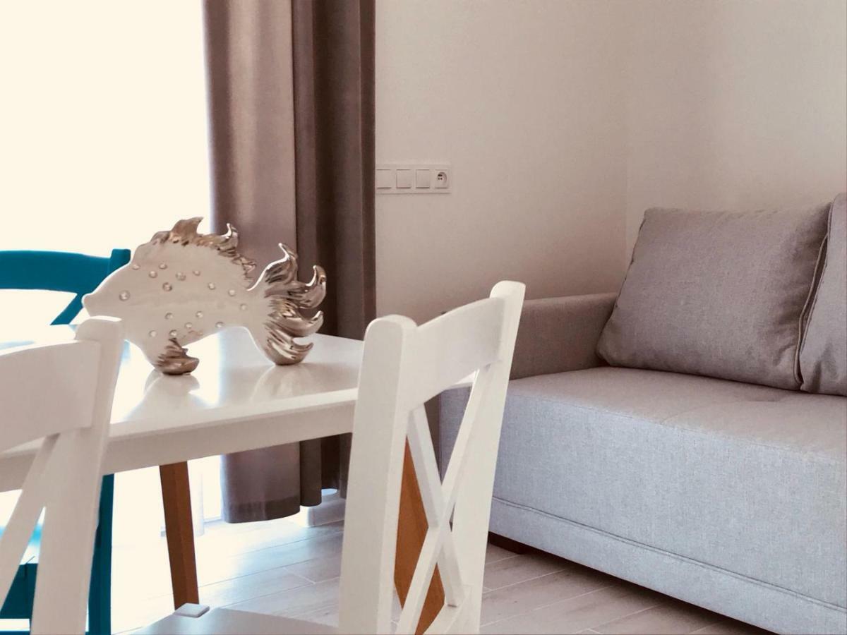 Kolory Lata - 365Pam Klimatyzacja I Plac Zabaw W Obiekcie Sarbinowo Luaran gambar